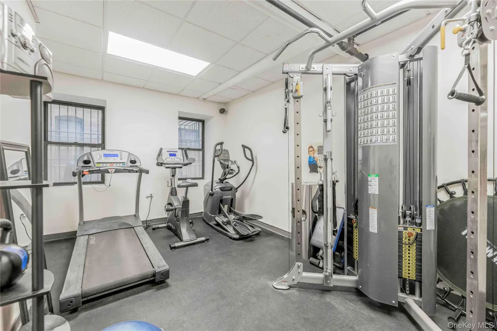 15 Fort Washington Avenue #3A New York (Manhattan), NY 10032