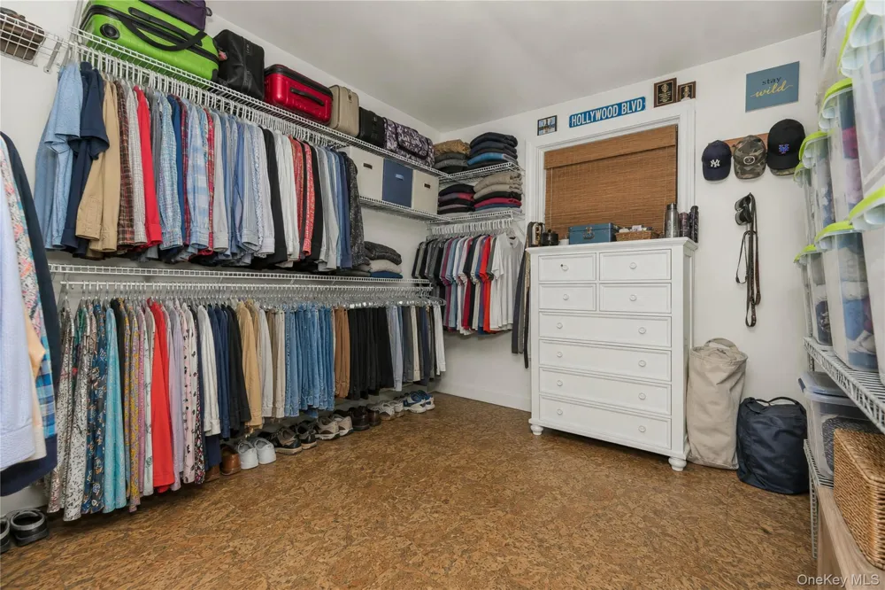 15 Fort Washington Avenue #3A New York (Manhattan), NY 10032