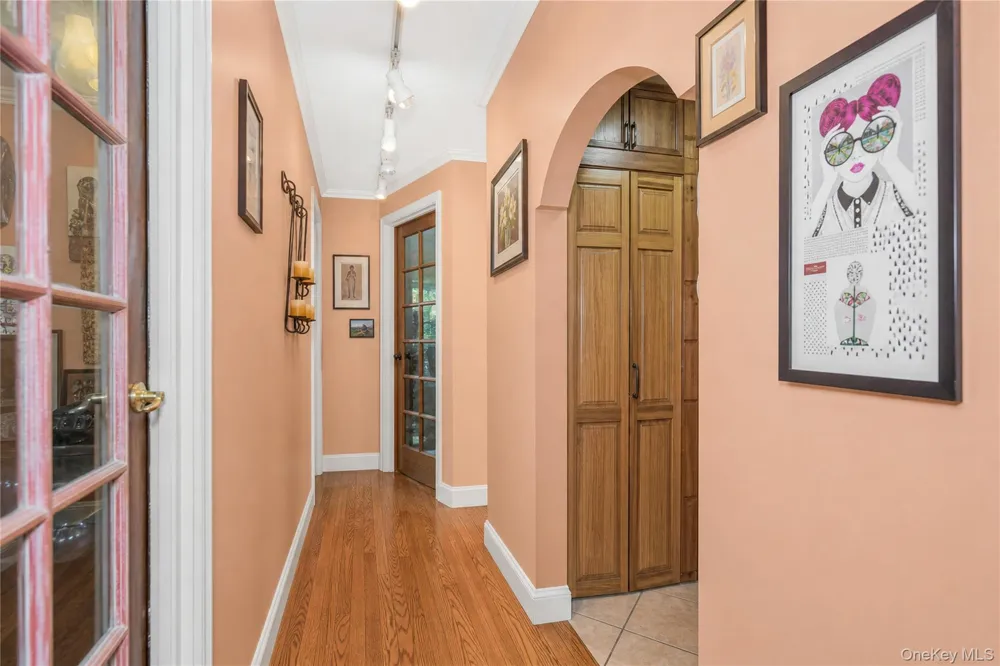 15 Fort Washington Avenue #3A New York (Manhattan), NY 10032