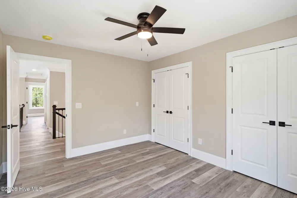 2975 Old Berwick Street SW Shallotte, NC 28470