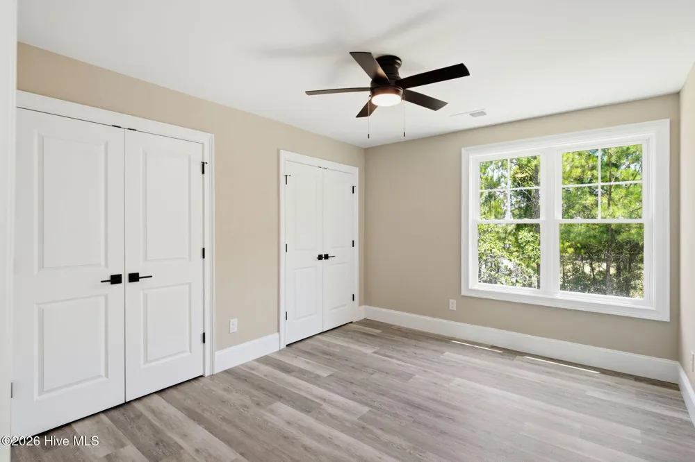 2975 Old Berwick Street SW Shallotte, NC 28470
