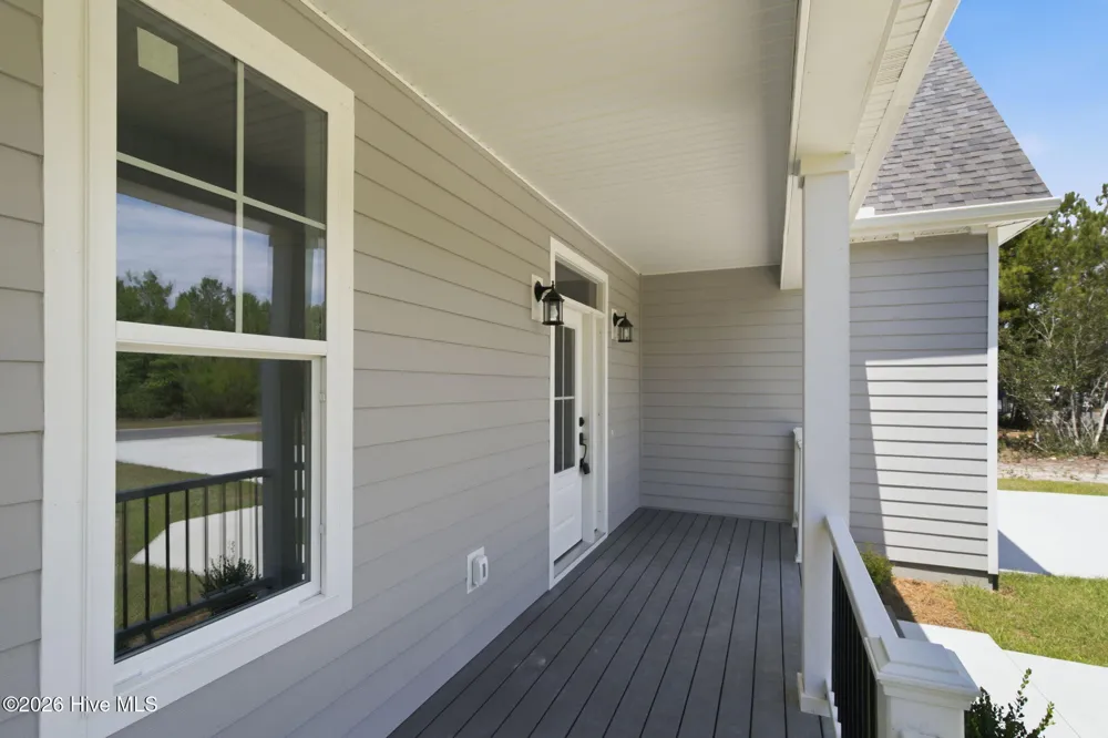 2975 Old Berwick Street SW Shallotte, NC 28470
