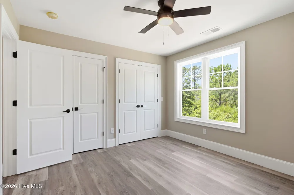 2975 Old Berwick Street SW Shallotte, NC 28470