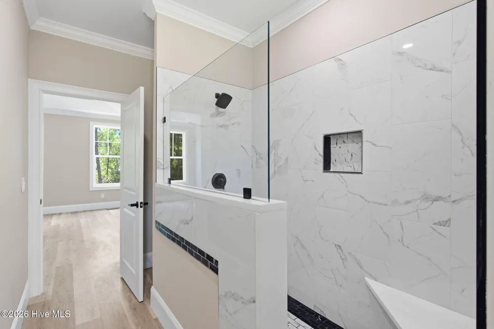 2975 Old Berwick Street SW Shallotte, NC 28470