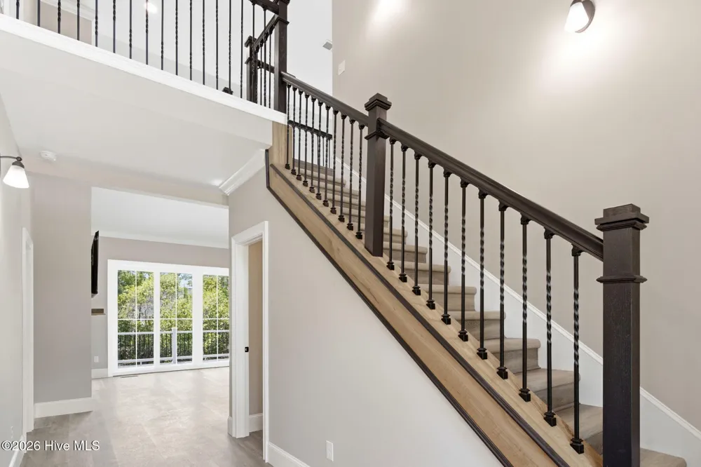 2975 Old Berwick Street SW Shallotte, NC 28470