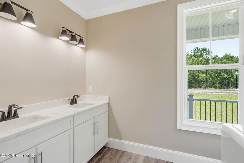 2975 Old Berwick Street SW Shallotte, NC 28470