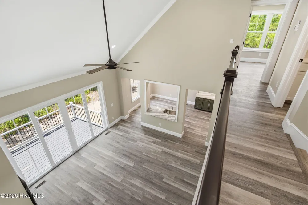 2975 Old Berwick Street SW Shallotte, NC 28470