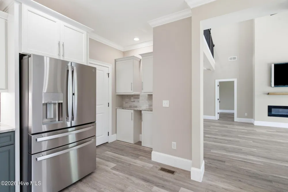2975 Old Berwick Street SW Shallotte, NC 28470