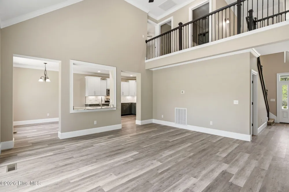 2975 Old Berwick Street SW Shallotte, NC 28470