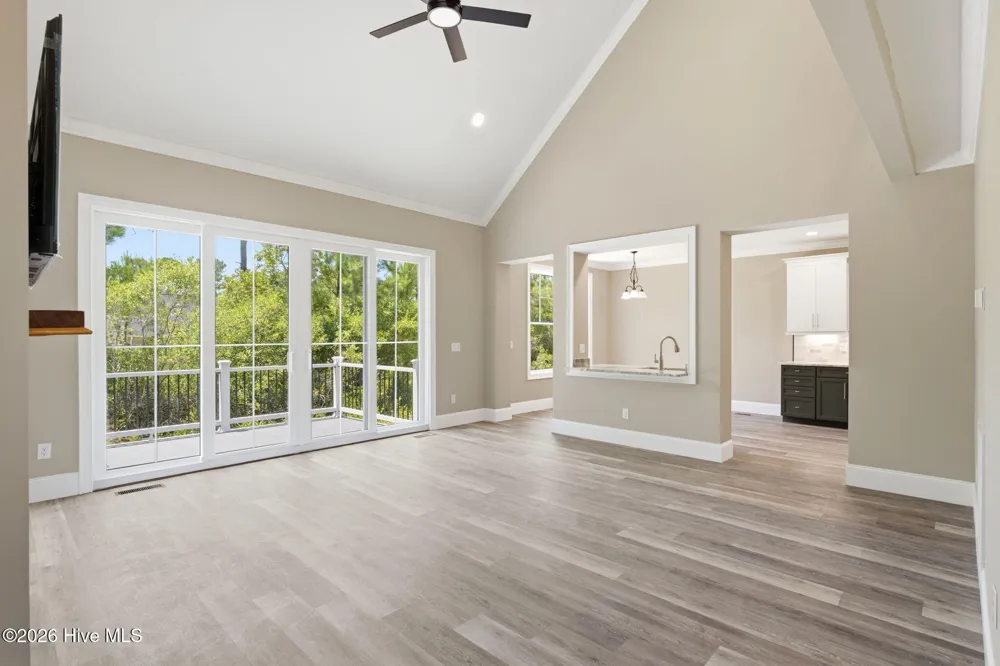 2975 Old Berwick Street SW Shallotte, NC 28470
