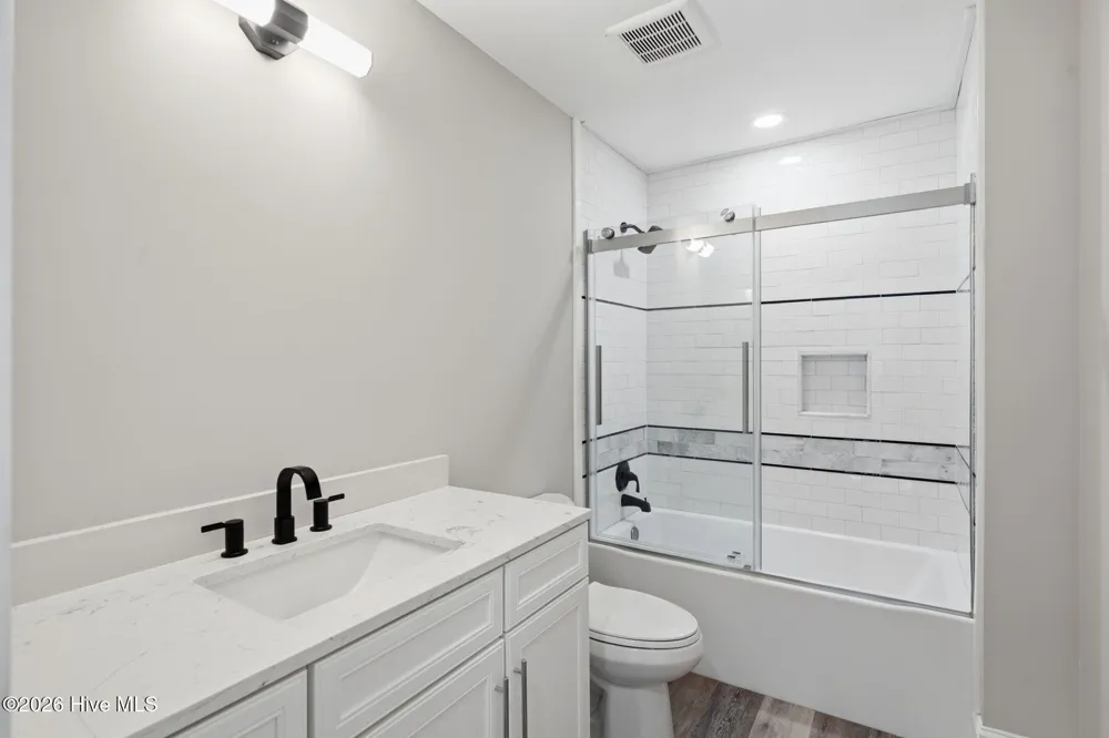 2975 Old Berwick Street SW Shallotte, NC 28470