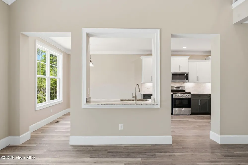 2975 Old Berwick Street SW Shallotte, NC 28470