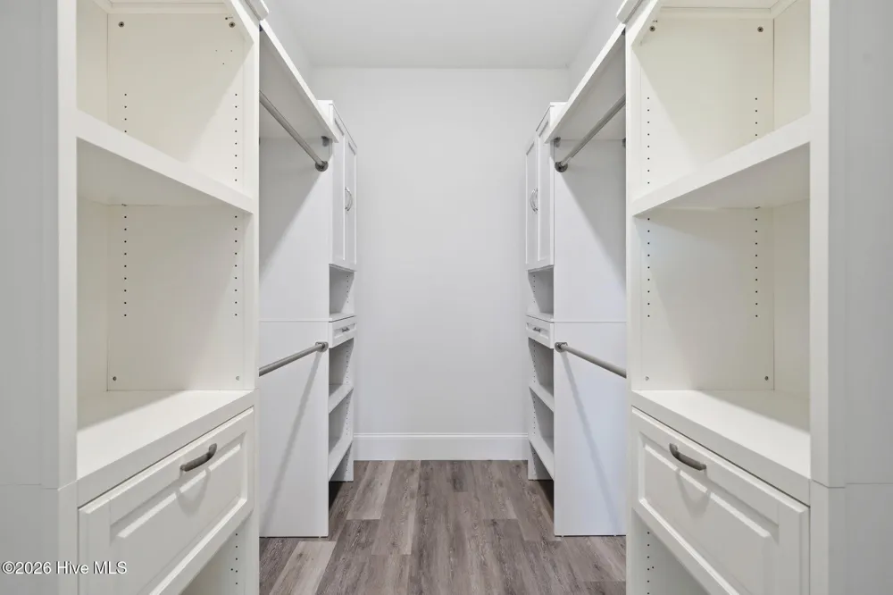 2975 Old Berwick Street SW Shallotte, NC 28470