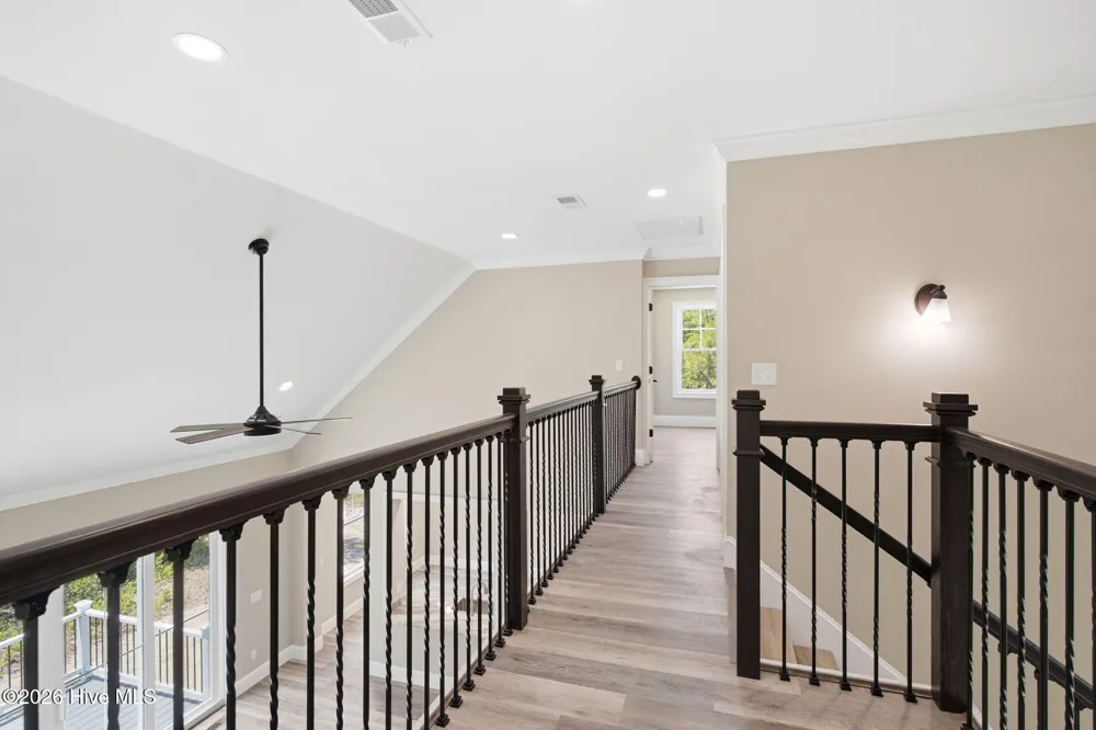 2975 Old Berwick Street SW Shallotte, NC 28470