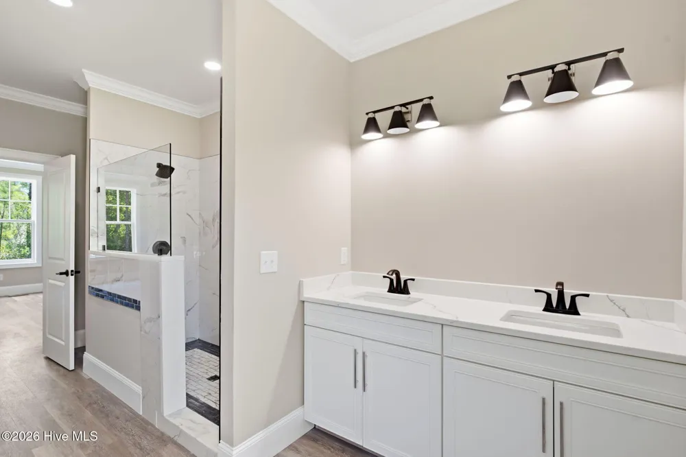 2975 Old Berwick Street SW Shallotte, NC 28470
