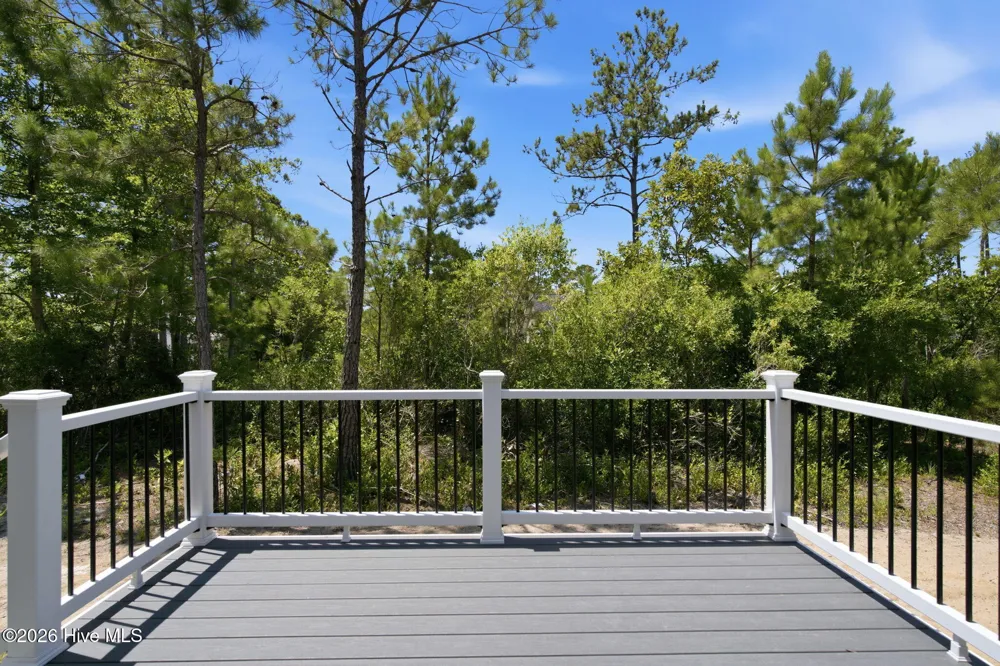 2975 Old Berwick Street SW Shallotte, NC 28470