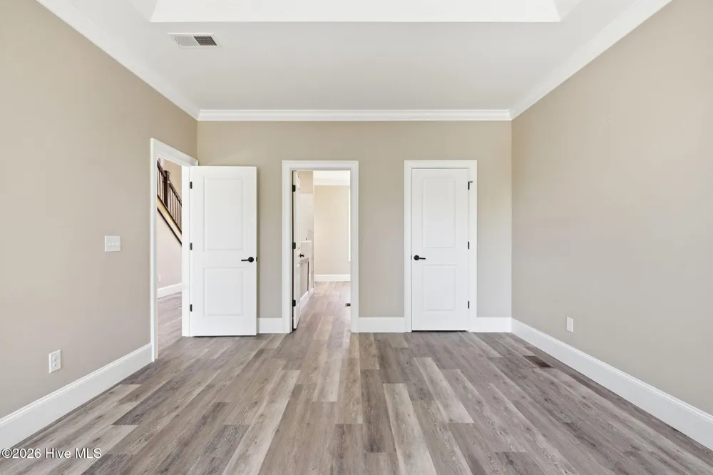2975 Old Berwick Street SW Shallotte, NC 28470