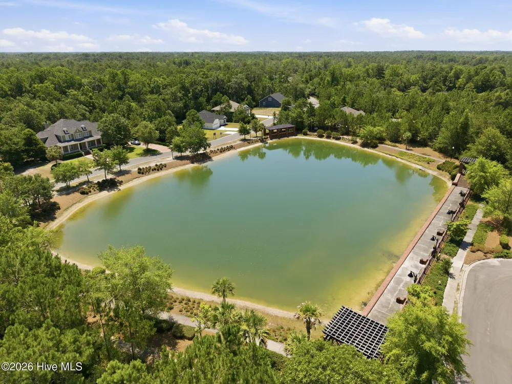 2975 Old Berwick Street SW Shallotte, NC 28470