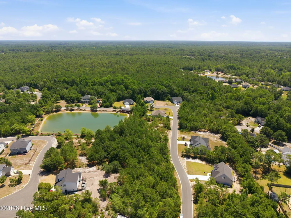 2975 Old Berwick Street SW Shallotte, NC 28470