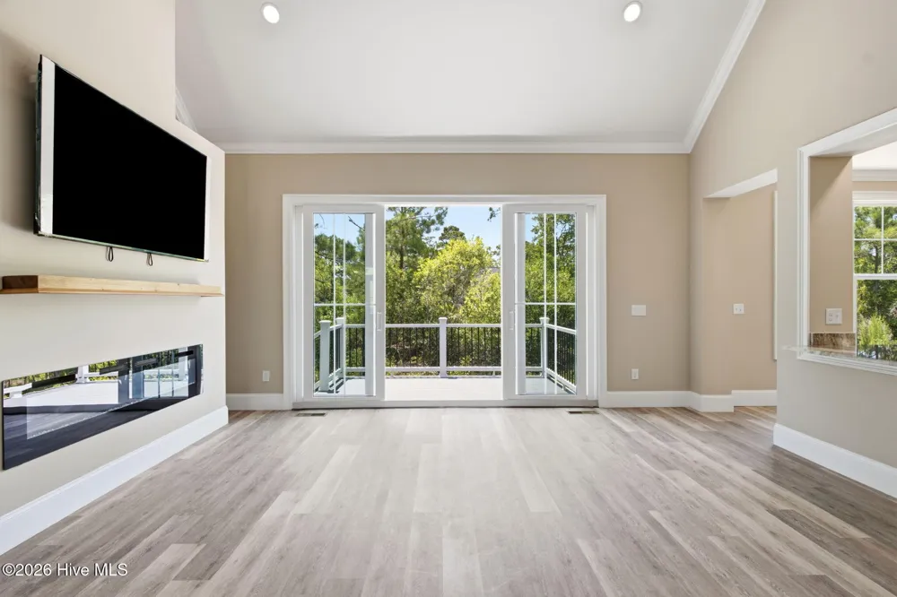 2975 Old Berwick Street SW Shallotte, NC 28470