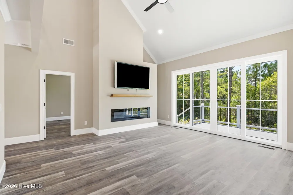 2975 Old Berwick Street SW Shallotte, NC 28470