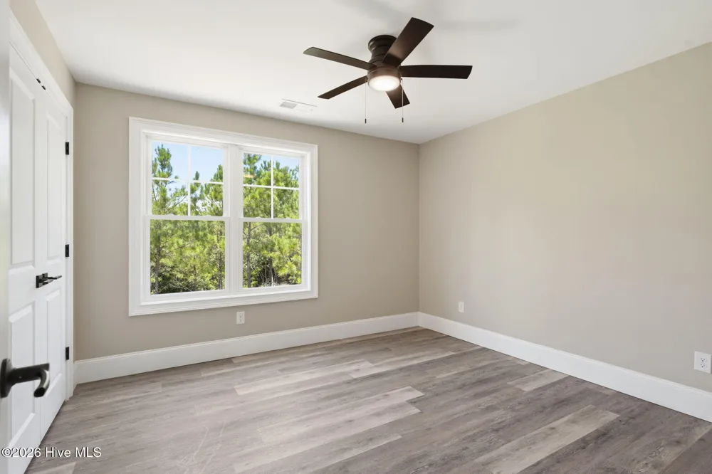 2975 Old Berwick Street SW Shallotte, NC 28470