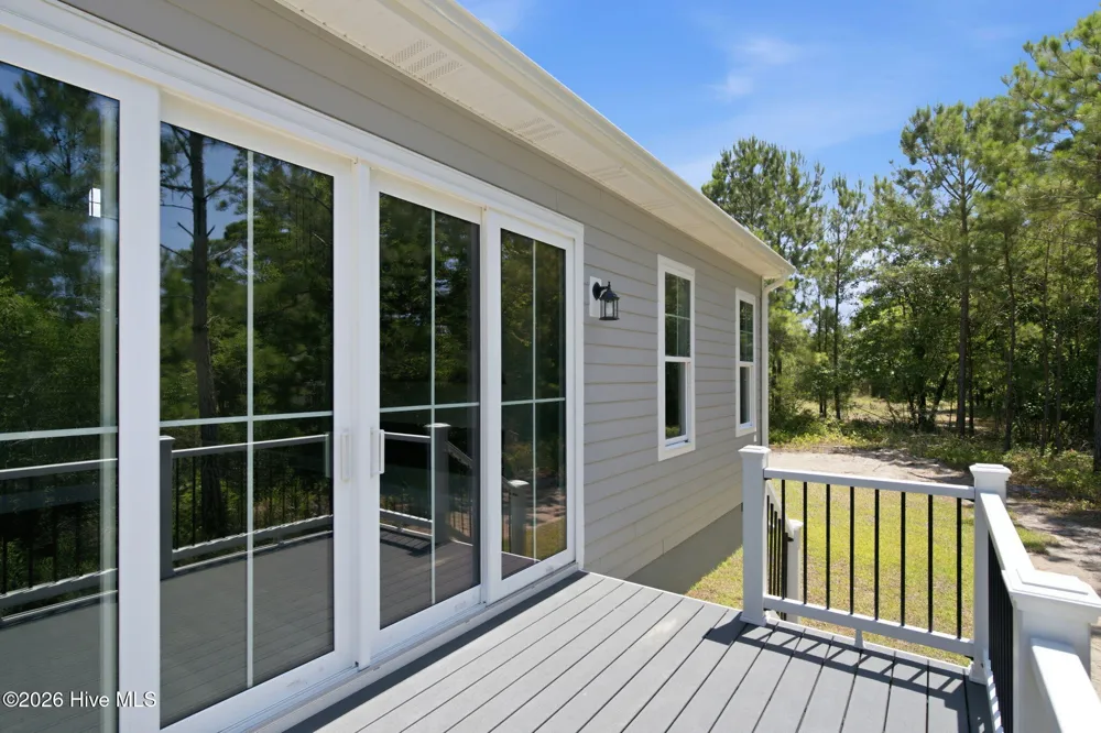 2975 Old Berwick Street SW Shallotte, NC 28470