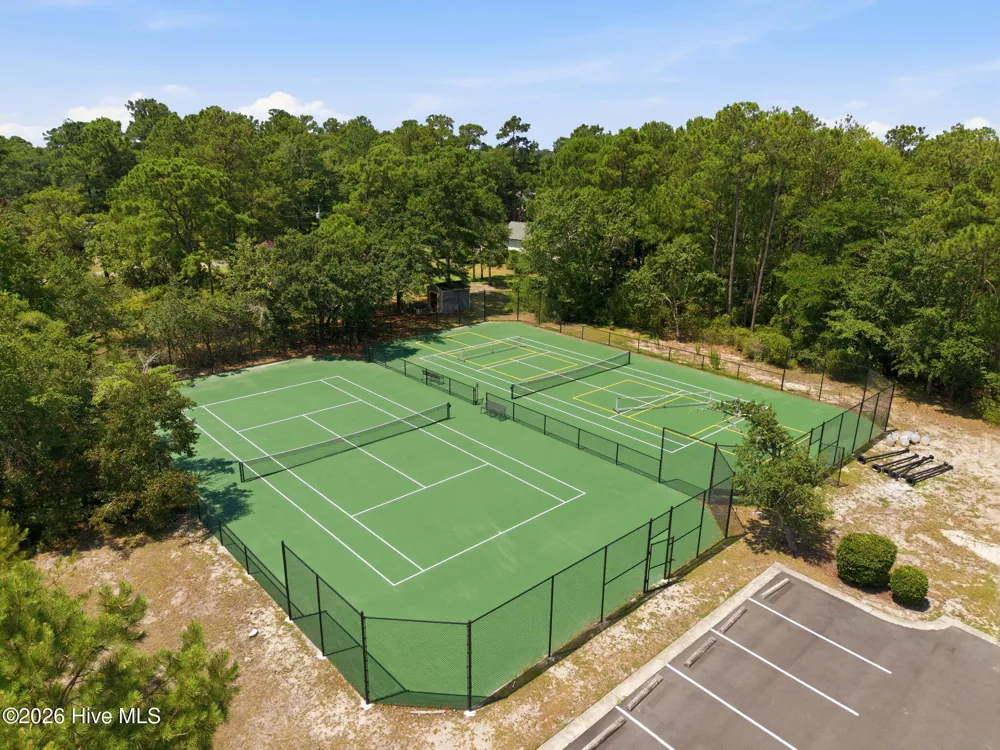 2975 Old Berwick Street SW Shallotte, NC 28470
