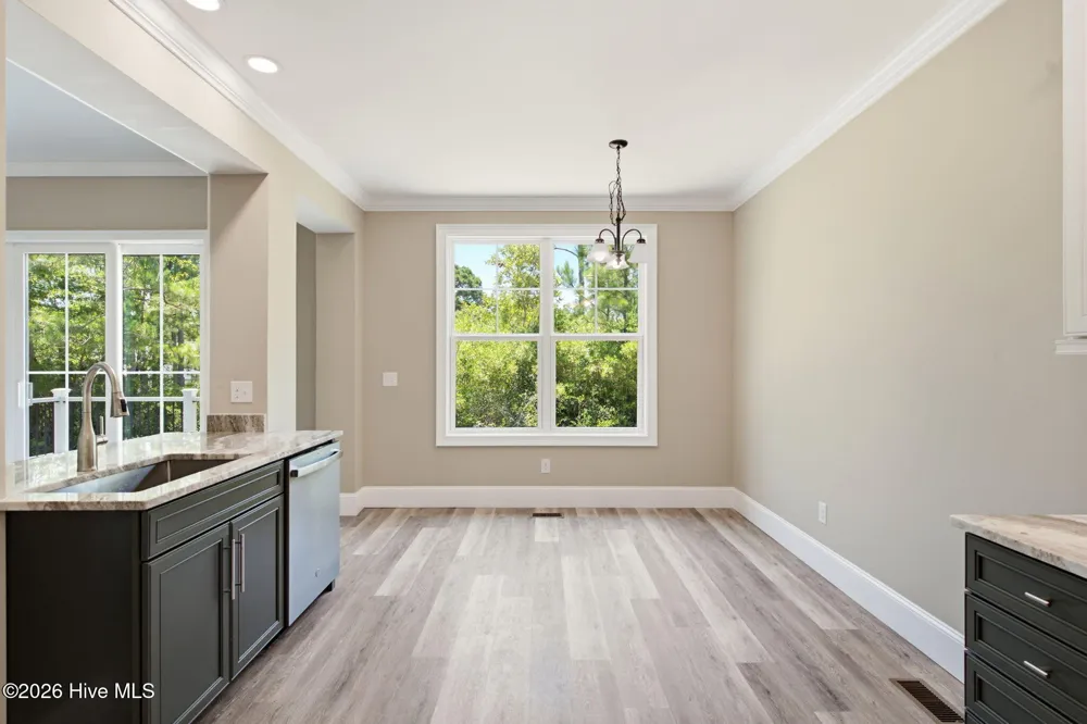 2975 Old Berwick Street SW Shallotte, NC 28470