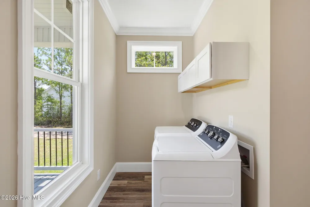 2975 Old Berwick Street SW Shallotte, NC 28470