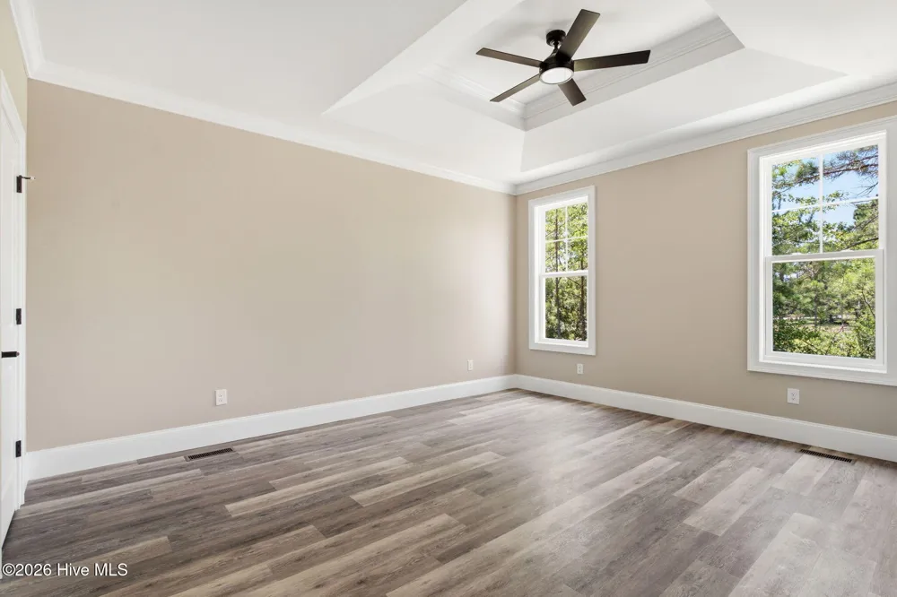 2975 Old Berwick Street SW Shallotte, NC 28470