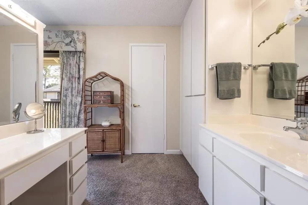 1360 Josselyn Canyon Road #40 Monterey, CA 93940