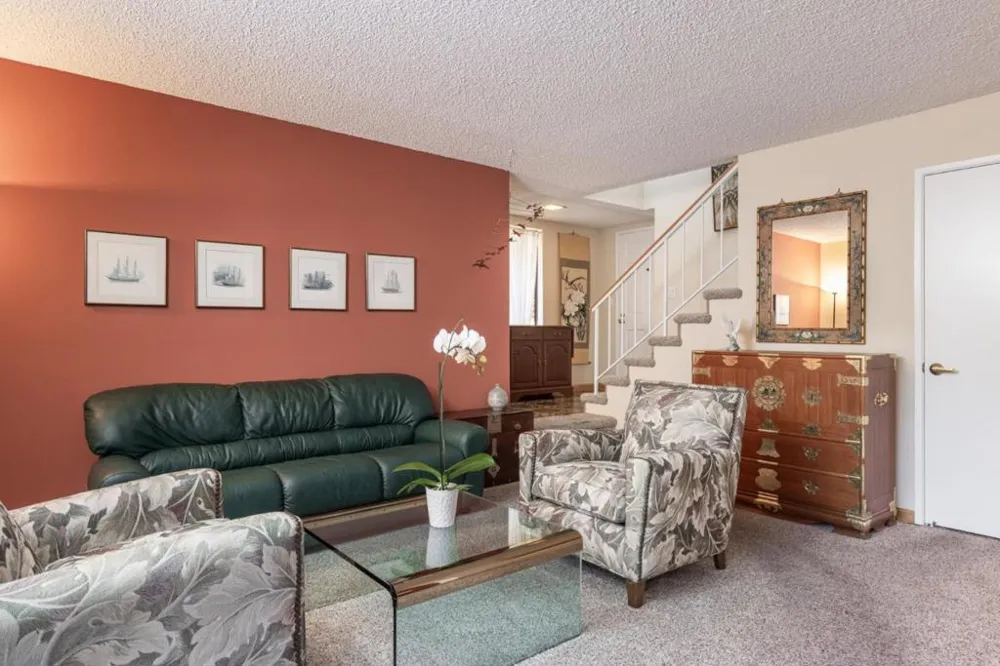 1360 Josselyn Canyon Road #40 Monterey, CA 93940