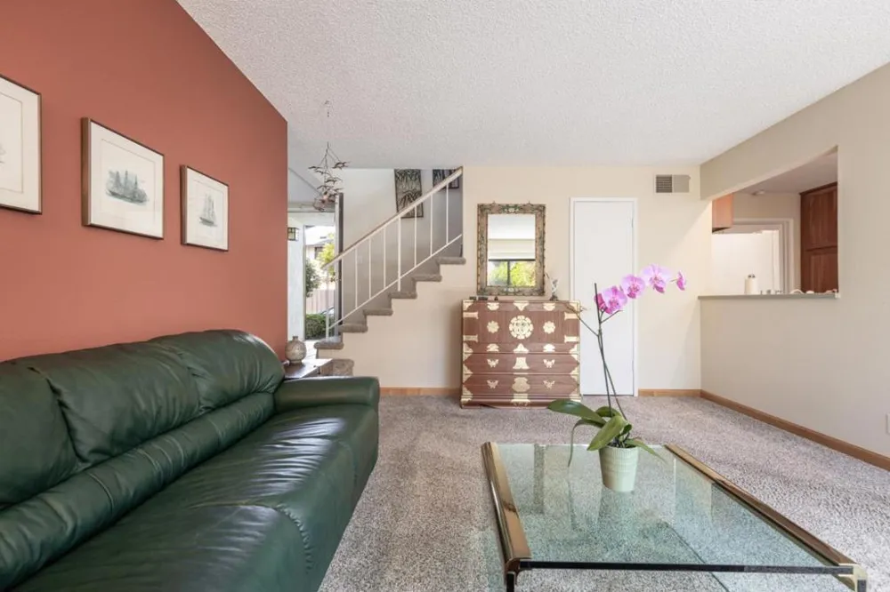 1360 Josselyn Canyon Road #40 Monterey, CA 93940
