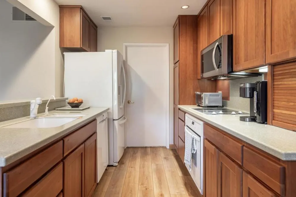 1360 Josselyn Canyon Road #40 Monterey, CA 93940