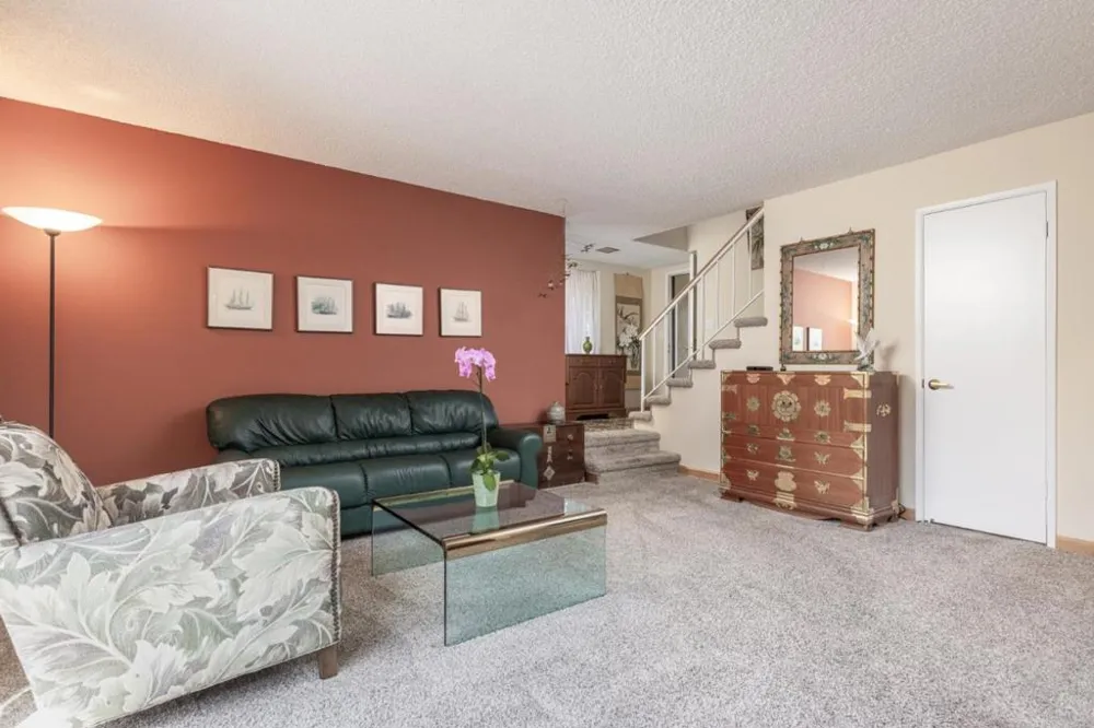 1360 Josselyn Canyon Road #40 Monterey, CA 93940