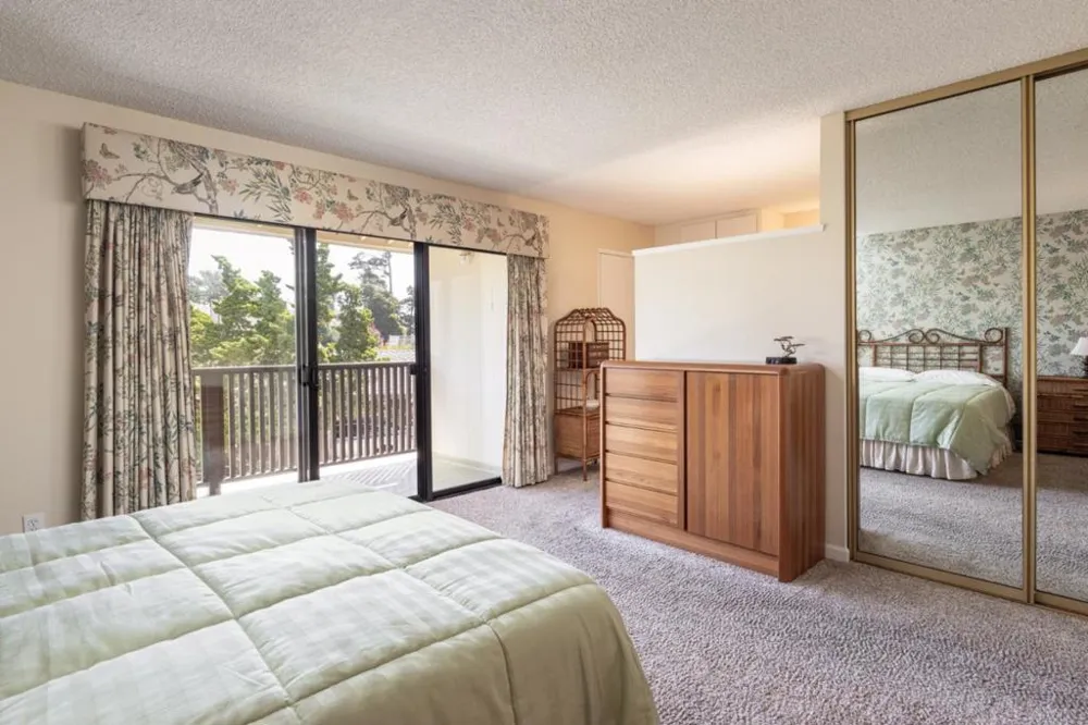 1360 Josselyn Canyon Road #40 Monterey, CA 93940