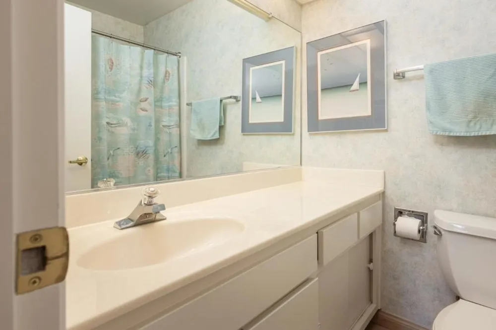 1360 Josselyn Canyon Road #40 Monterey, CA 93940