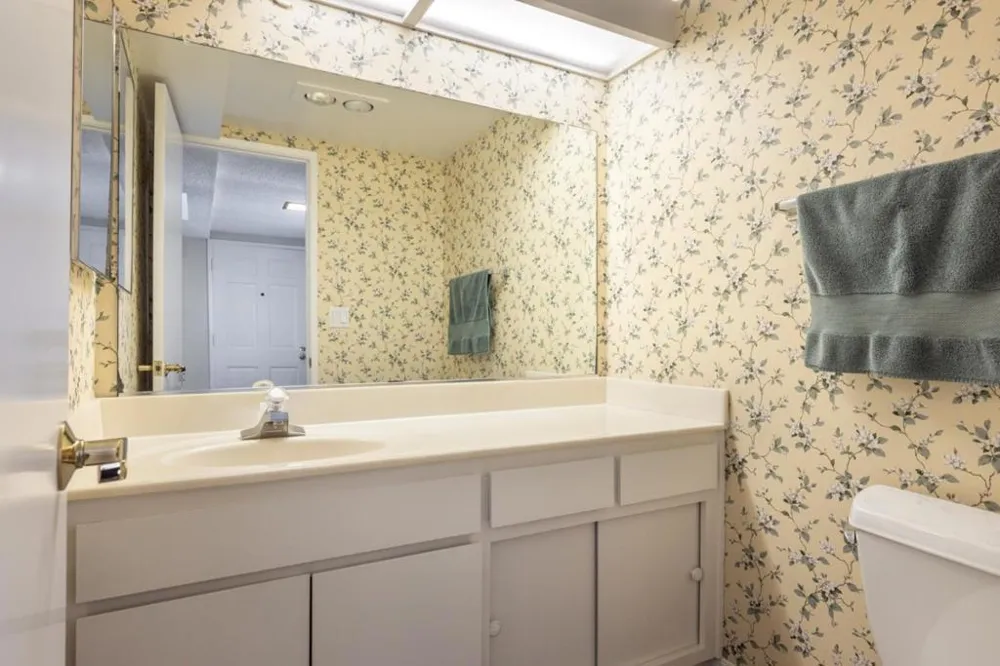 1360 Josselyn Canyon Road #40 Monterey, CA 93940