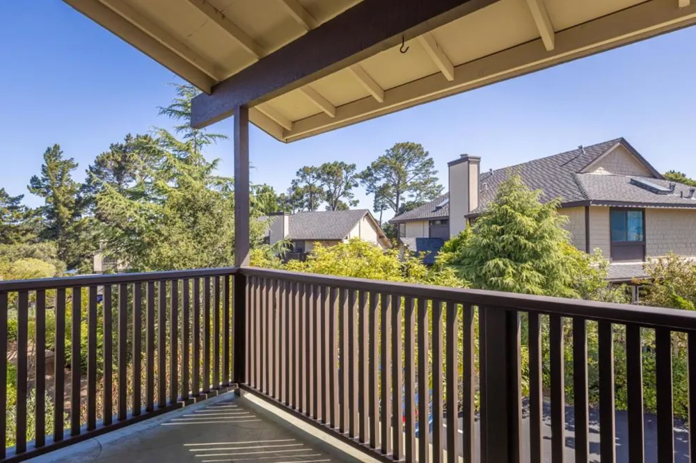 1360 Josselyn Canyon Road #40 Monterey, CA 93940