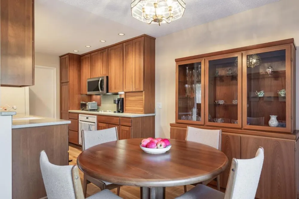 1360 Josselyn Canyon Road #40 Monterey, CA 93940
