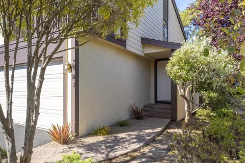1360 Josselyn Canyon Road #40
