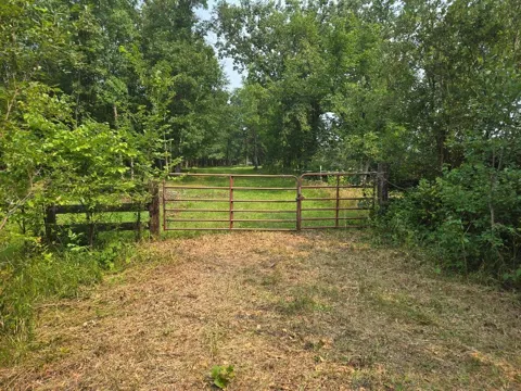 TBD State 87 SW