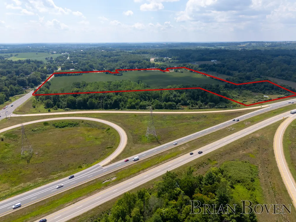 4277 68th Street SW Byron Center, MI 49315