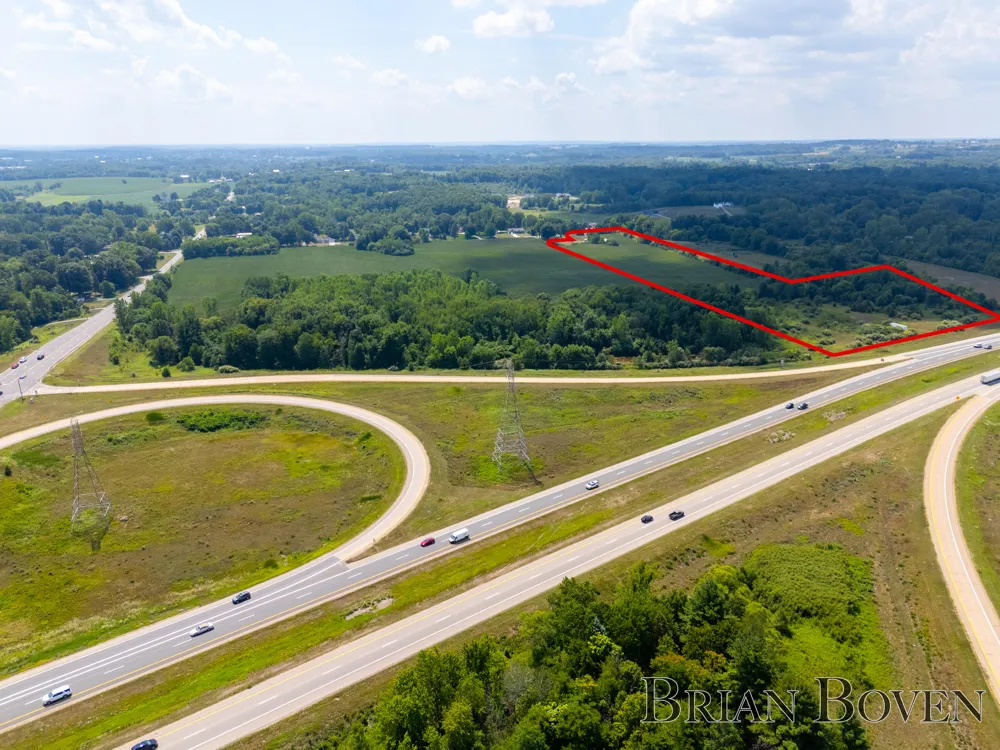 4277 68th Street SW Byron Center, MI 49315