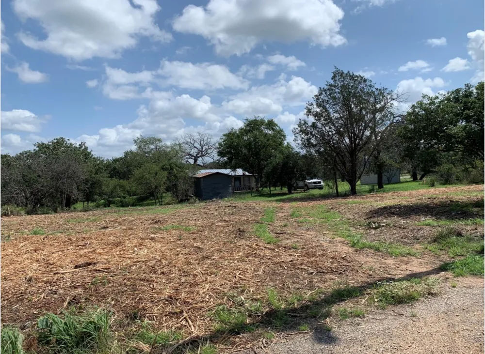 471 E Castleberry Drive Granite Shoals, TX 78654