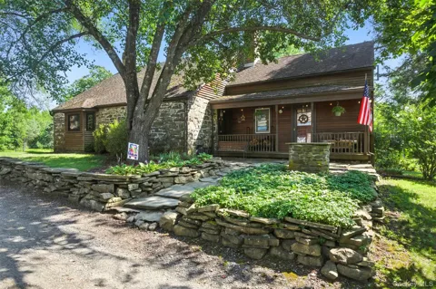 442 S Ohioville Road
