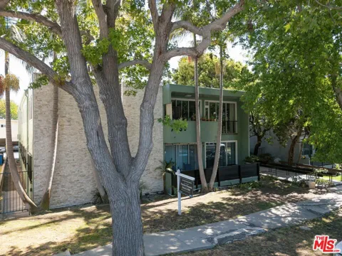 7736 Paseo Del Rey #7