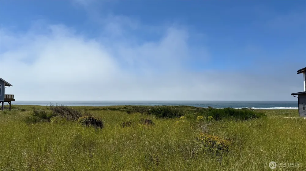 615 Dune Crest Loop Westport, WA 98595