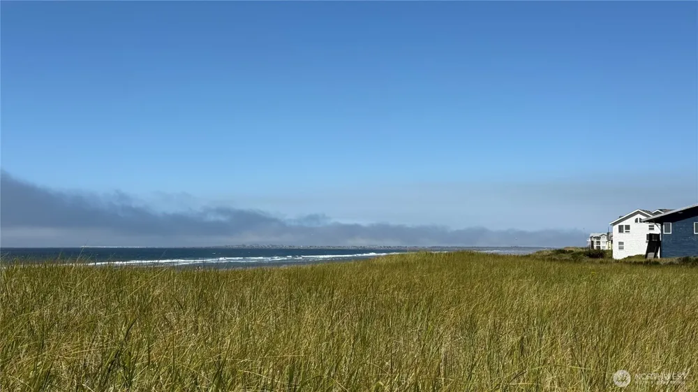 615 Dune Crest Loop Westport, WA 98595